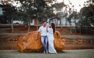 fotos-de-gravida-fotos-de-gestante-book-fotografico-ensaio-sensual-ensaio-fotografico-fotografia-feminina-ensaio-feminino-rafael-porto-16.jpg