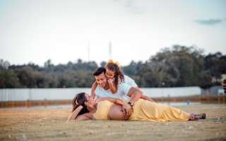 fotos-de-gravida-fotos-de-gestante-book-fotografico-ensaio-sensual-ensaio-fotografico-fotografia-feminina-ensaio-feminino-rafael-porto-25.jpg