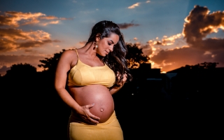 fotos-de-gravida-fotos-de-gestante-book-fotografico-ensaio-sensual-ensaio-fotografico-fotografia-feminina-ensaio-feminino-rafael-porto-32.jpg