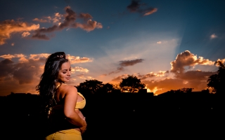 fotos-de-gravida-fotos-de-gestante-book-fotografico-ensaio-sensual-ensaio-fotografico-fotografia-feminina-ensaio-feminino-rafael-porto-34.jpg