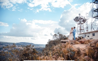 gra-book-de-gestante-morro-das-antenas-astorga-estancia-agua-viva-book-de-casal-fotos-de-gravida-fotografo-de-ensaio-fotog-15.jpg