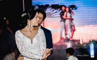 melhor-fotografo-de-casamento-em-londrina-xakara-eventos-rafael-porto-fotografia-e-filmes-salao-de-beleza-fabio-farias-100.jpg