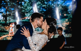 melhor-fotografo-de-casamento-em-londrina-xakara-eventos-rafael-porto-fotografia-e-filmes-salao-de-beleza-fabio-farias-101.jpg