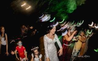 melhor-fotografo-de-casamento-em-londrina-xakara-eventos-rafael-porto-fotografia-e-filmes-salao-de-beleza-fabio-farias-105.jpg