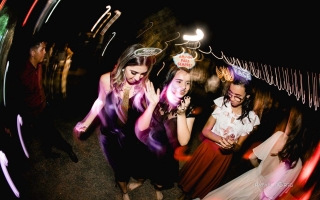 melhor-fotografo-de-casamento-em-londrina-xakara-eventos-rafael-porto-fotografia-e-filmes-salao-de-beleza-fabio-farias-109.jpg