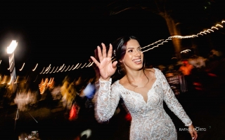 melhor-fotografo-de-casamento-em-londrina-xakara-eventos-rafael-porto-fotografia-e-filmes-salao-de-beleza-fabio-farias-112.jpg