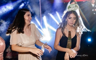 melhor-fotografo-de-casamento-em-londrina-xakara-eventos-rafael-porto-fotografia-e-filmes-salao-de-beleza-fabio-farias-114.jpg