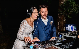 melhor-fotografo-de-casamento-em-londrina-xakara-eventos-rafael-porto-fotografia-e-filmes-salao-de-beleza-fabio-farias-115.jpg