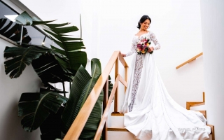 melhor-fotografo-de-casamento-em-londrina-xakara-eventos-rafael-porto-fotografia-e-filmes-salao-de-beleza-fabio-farias-16.jpg