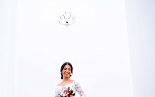 melhor-fotografo-de-casamento-em-londrina-xakara-eventos-rafael-porto-fotografia-e-filmes-salao-de-beleza-fabio-farias-17.jpg