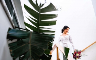 melhor-fotografo-de-casamento-em-londrina-xakara-eventos-rafael-porto-fotografia-e-filmes-salao-de-beleza-fabio-farias-18.jpg