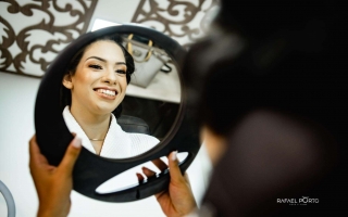 melhor-fotografo-de-casamento-em-londrina-xakara-eventos-rafael-porto-fotografia-e-filmes-salao-de-beleza-fabio-farias-2.jpg
