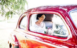 melhor-fotografo-de-casamento-em-londrina-xakara-eventos-rafael-porto-fotografia-e-filmes-salao-de-beleza-fabio-farias-22.jpg