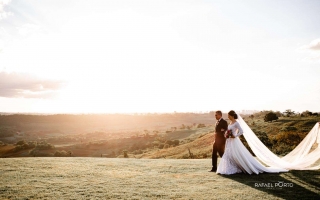 melhor-fotografo-de-casamento-em-londrina-xakara-eventos-rafael-porto-fotografia-e-filmes-salao-de-beleza-fabio-farias-26.jpg