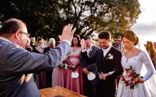melhor-fotografo-de-casamento-em-londrina-xakara-eventos-rafael-porto-fotografia-e-filmes-salao-de-beleza-fabio-farias-27.jpg