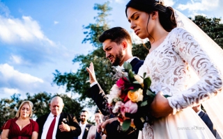 melhor-fotografo-de-casamento-em-londrina-xakara-eventos-rafael-porto-fotografia-e-filmes-salao-de-beleza-fabio-farias-28.jpg