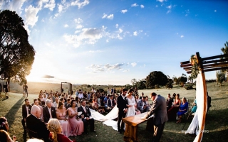 melhor-fotografo-de-casamento-em-londrina-xakara-eventos-rafael-porto-fotografia-e-filmes-salao-de-beleza-fabio-farias-29.jpg