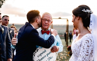 melhor-fotografo-de-casamento-em-londrina-xakara-eventos-rafael-porto-fotografia-e-filmes-salao-de-beleza-fabio-farias-36.jpg