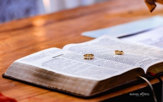 melhor-fotografo-de-casamento-em-londrina-xakara-eventos-rafael-porto-fotografia-e-filmes-salao-de-beleza-fabio-farias-43.jpg