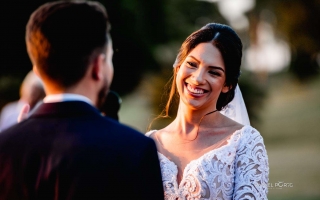 melhor-fotografo-de-casamento-em-londrina-xakara-eventos-rafael-porto-fotografia-e-filmes-salao-de-beleza-fabio-farias-45.jpg