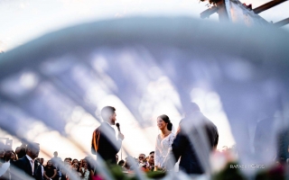 melhor-fotografo-de-casamento-em-londrina-xakara-eventos-rafael-porto-fotografia-e-filmes-salao-de-beleza-fabio-farias-46.jpg