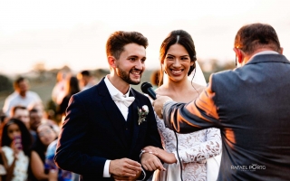 melhor-fotografo-de-casamento-em-londrina-xakara-eventos-rafael-porto-fotografia-e-filmes-salao-de-beleza-fabio-farias-47.jpg
