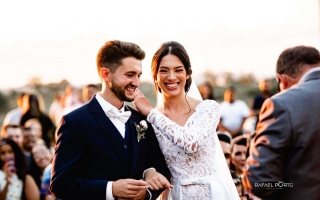melhor-fotografo-de-casamento-em-londrina-xakara-eventos-rafael-porto-fotografia-e-filmes-salao-de-beleza-fabio-farias-48.jpg