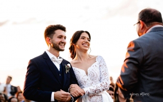 melhor-fotografo-de-casamento-em-londrina-xakara-eventos-rafael-porto-fotografia-e-filmes-salao-de-beleza-fabio-farias-50.jpg