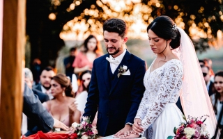 melhor-fotografo-de-casamento-em-londrina-xakara-eventos-rafael-porto-fotografia-e-filmes-salao-de-beleza-fabio-farias-53.jpg