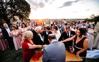 melhor-fotografo-de-casamento-em-londrina-xakara-eventos-rafael-porto-fotografia-e-filmes-salao-de-beleza-fabio-farias-55.jpg