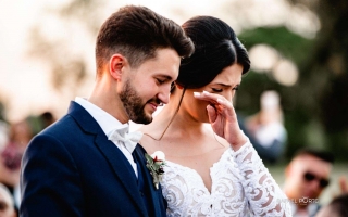 melhor-fotografo-de-casamento-em-londrina-xakara-eventos-rafael-porto-fotografia-e-filmes-salao-de-beleza-fabio-farias-57.jpg