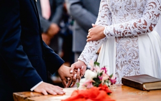 melhor-fotografo-de-casamento-em-londrina-xakara-eventos-rafael-porto-fotografia-e-filmes-salao-de-beleza-fabio-farias-61.jpg