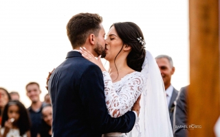 melhor-fotografo-de-casamento-em-londrina-xakara-eventos-rafael-porto-fotografia-e-filmes-salao-de-beleza-fabio-farias-63.jpg