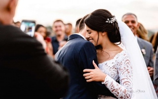melhor-fotografo-de-casamento-em-londrina-xakara-eventos-rafael-porto-fotografia-e-filmes-salao-de-beleza-fabio-farias-64.jpg