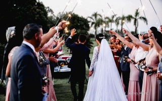 melhor-fotografo-de-casamento-em-londrina-xakara-eventos-rafael-porto-fotografia-e-filmes-salao-de-beleza-fabio-farias-66.jpg