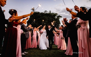 melhor-fotografo-de-casamento-em-londrina-xakara-eventos-rafael-porto-fotografia-e-filmes-salao-de-beleza-fabio-farias-67.jpg