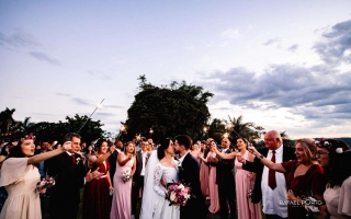 melhor-fotografo-de-casamento-em-londrina-xakara-eventos-rafael-porto-fotografia-e-filmes-salao-de-beleza-fabio-farias-69.jpg