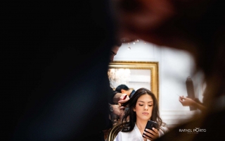 melhor-fotografo-de-casamento-em-londrina-xakara-eventos-rafael-porto-fotografia-e-filmes-salao-de-beleza-fabio-farias-7.jpg