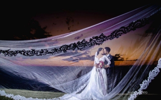 melhor-fotografo-de-casamento-em-londrina-xakara-eventos-rafael-porto-fotografia-e-filmes-salao-de-beleza-fabio-farias-71.jpg