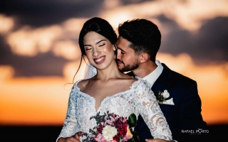 melhor-fotografo-de-casamento-em-londrina-xakara-eventos-rafael-porto-fotografia-e-filmes-salao-de-beleza-fabio-farias-74.jpg