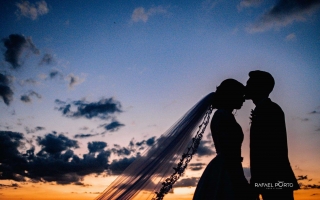 melhor-fotografo-de-casamento-em-londrina-xakara-eventos-rafael-porto-fotografia-e-filmes-salao-de-beleza-fabio-farias-78.jpg