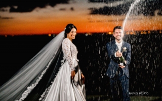 melhor-fotografo-de-casamento-em-londrina-xakara-eventos-rafael-porto-fotografia-e-filmes-salao-de-beleza-fabio-farias-80.jpg