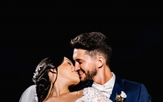 melhor-fotografo-de-casamento-em-londrina-xakara-eventos-rafael-porto-fotografia-e-filmes-salao-de-beleza-fabio-farias-82.jpg