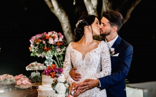 melhor-fotografo-de-casamento-em-londrina-xakara-eventos-rafael-porto-fotografia-e-filmes-salao-de-beleza-fabio-farias-85.jpg