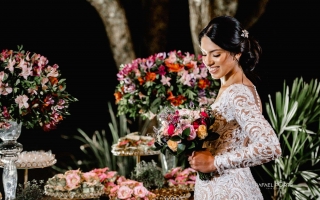 melhor-fotografo-de-casamento-em-londrina-xakara-eventos-rafael-porto-fotografia-e-filmes-salao-de-beleza-fabio-farias-87.jpg