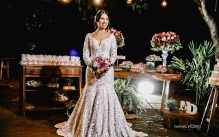 melhor-fotografo-de-casamento-em-londrina-xakara-eventos-rafael-porto-fotografia-e-filmes-salao-de-beleza-fabio-farias-89.jpg