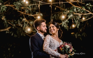 melhor-fotografo-de-casamento-em-londrina-xakara-eventos-rafael-porto-fotografia-e-filmes-salao-de-beleza-fabio-farias-91.jpg