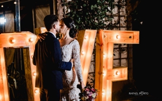 melhor-fotografo-de-casamento-em-londrina-xakara-eventos-rafael-porto-fotografia-e-filmes-salao-de-beleza-fabio-farias-94.jpg