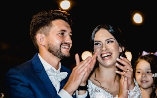 melhor-fotografo-de-casamento-em-londrina-xakara-eventos-rafael-porto-fotografia-e-filmes-salao-de-beleza-fabio-farias-96.jpg