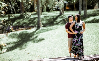 melhor-fotografo-de-casamento-rafael-porto-recanto-pinhao-pre-wedding-harumi-e-victor-sessao-de-fotos-book-feminino-ensaio-sensual-10.jpg